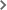 Breadcrumbs Icon