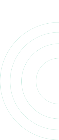 Background Pattern