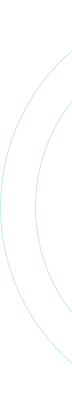 Green Circle