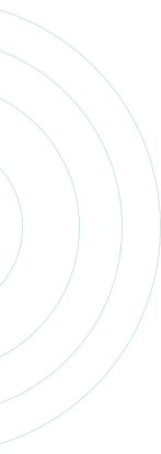Background Pattern